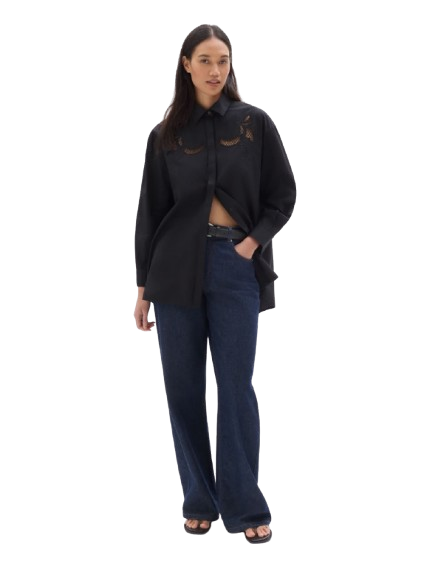 https://accessoiresmodes.com//storage/photos/2339/CHEMISES ET CHEMISIERS/cesar_noir2.png